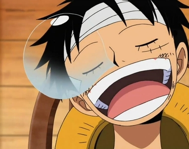 這些話好共鳴《那些年跟自己說的鬼話》再瞇五分鐘就好...真的...(睡)