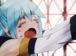 《逛政府拍賣的樂趣》LoveLive宅宅欠稅不繳錢 玩具公仔全被政府賣光光…… 《逛政府拍賣的樂趣》LoveLive宅宅欠稅不繳錢 玩具公仔全被政府賣光光……