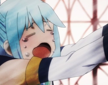 《逛政府拍賣的樂趣》LoveLive宅宅欠稅不繳錢 玩具公仔全被政府賣光光……