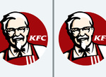 記憶大挑戰《哪一個才是正確的品牌LOGO?》答對12題以上的你是個真正的商標記憶大師了 記憶大挑戰《哪一個才是正確的品牌LOGO?》答對12題以上的你是個真正的商標記憶大師了