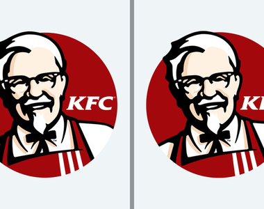 記憶大挑戰《哪一個才是正確的品牌LOGO?》答對12題以上的你是個真正的商標記憶大師了