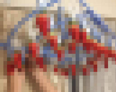 超天才《來自女友的驚喜》無法實現的採草莓之約，於是女友這樣實現...