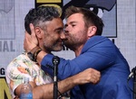 雷神3導演回來了《Taika Waititi 確定執導「雷神索爾4」》坐等這次電影又會多ㄎㄧㄤ 雷神3導演回來了《Taika Waititi 確定執導「雷神索爾4」》坐等這次電影又會多ㄎㄧㄤ