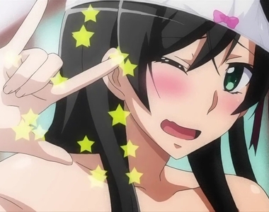 《情趣用品福袋開箱》奇奇怪怪18禁玩具一籮筐 網友還試用給大家看……