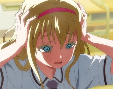 《你是外國人嗎？》在京都被這樣問請小心 你可能打扮太奇怪或犯了什麼錯……