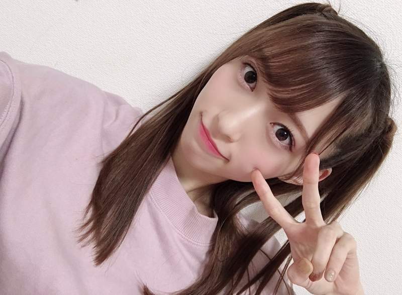 炎上《NGT48山口真帆》被兩位男粉襲擊住處險被殺害，明明是受害者卻還要出面為「造成騷動」道歉？ - 圖片2