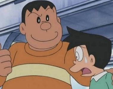 讓人氣得牙癢癢的《厚臉皮想法》為什麼總有人覺得無償付出是理所當然的...