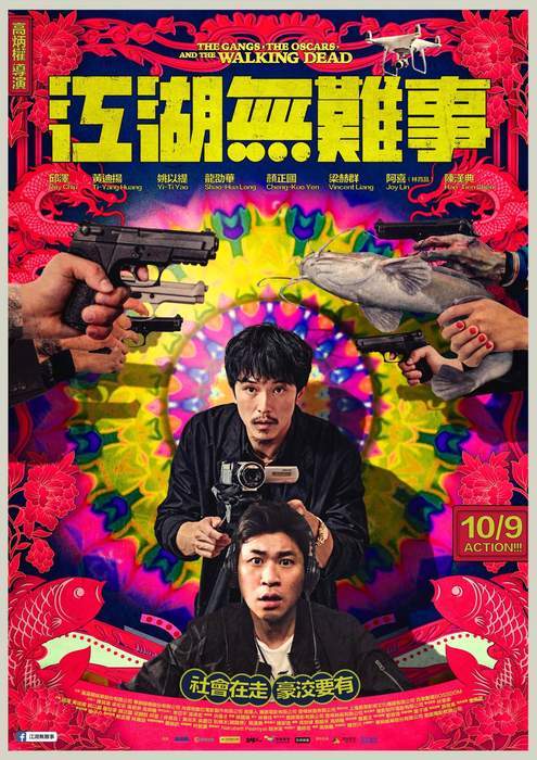 圖片2 圖片2