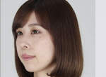 有村架純姊姊《有村藍里》公開整形 總被拿來跟妹妹比較的外表終於重拾自信 有村架純姊姊《有村藍里》公開整形 總被拿來跟妹妹比較的外表終於重拾自信