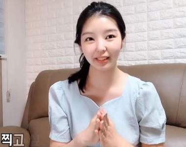 前空姐揭發《無理的名人乘機行為》有些藝人不僅大吵大鬧還隨地吐痰...