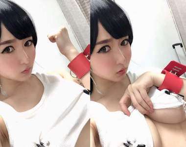 G罩杯大聖母《雨宮留菜cos蒂法》依我專業的判斷我覺得這個乳量沒有問題