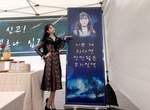 女明星分享《如何拍出180視覺身高》除了服裝搭配外還有什麼妙招可學? 女明星分享《如何拍出180視覺身高》除了服裝搭配外還有什麼妙招可學?