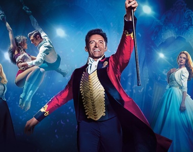 果然大娛樂家《大娛樂家原聲帶年度No.1》再來首「這就是我」吧