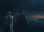 《冰與火之歌:權力遊戲》S8E3攝影師:畫面太暗是因為這樣才身歷其境啊 《冰與火之歌:權力遊戲》S8E3攝影師:畫面太暗是因為這樣才身歷其境啊