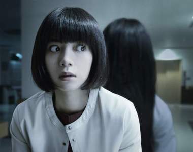 最鬧女鬼《貞子》重回大螢幕 跟著時代潮流的詛咒方式也進化成了YouTube!?