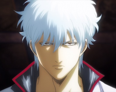 Tv動畫 銀魂第4季開播 烙陽決戰篇啟動 神樂的媽媽絕美登場