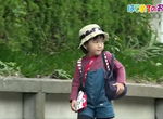 《第一次跑腿引發誤會》傻父母讓3歲小孩獨自出門?綜藝歸綜藝千萬不要當真啦…… 《第一次跑腿引發誤會》傻父母讓3歲小孩獨自出門?綜藝歸綜藝千萬不要當真啦……