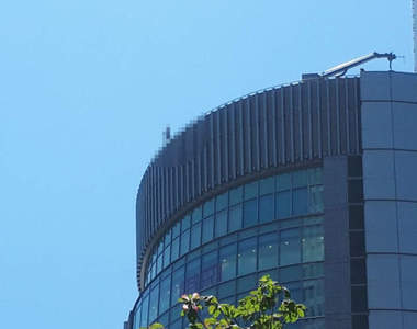 閱覽注意《大阪車站跳樓自殺》影片在推特瘋傳　社群網站黑暗面再度引發熱議...