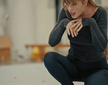 超強卡司降臨《貓:音樂劇》電影板搶先看 小天后泰勒絲參加演出