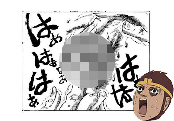 圖片1 圖片1