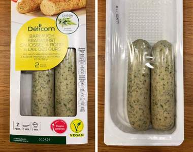 你我都曾遇過的《廠商詐欺》打開包裝才發現這一切都是騙局QQ