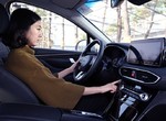 開車不用擔心忘記帶鑰匙 《Hyundai》將推出車輛指紋辨識解鎖功能 開車不用擔心忘記帶鑰匙 《Hyundai》將推出車輛指紋辨識解鎖功能