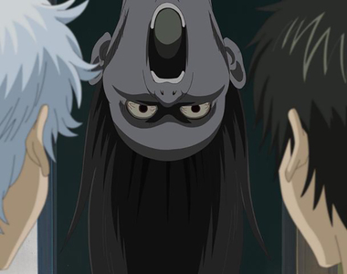 《日本飯店的訳あり方案》超便宜的房間究竟哪裡有問題？繪師住起來總覺得毛毛的……