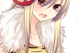 cosplay咖啡廳 第34話