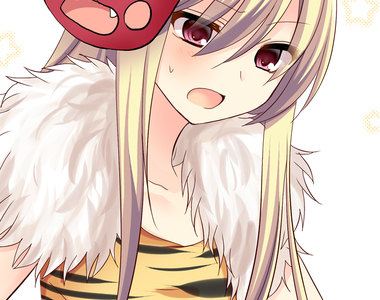 cosplay咖啡廳 第34話