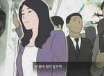 生活中《女性容易不安的瞬間》有時候不是我們小題大作是寧願多小心... 生活中《女性容易不安的瞬間》有時候不是我們小題大作是寧願多小心...
