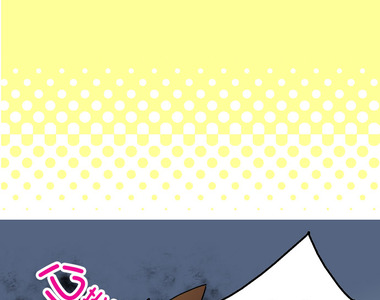 小鸚鵡飼養日記 第77話