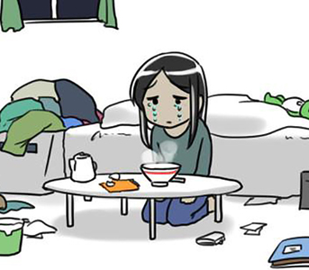 堀江貴文 宅宅新聞