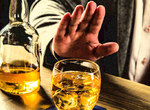 網友發文《正在診間等待戒酒諮商》一面倒的鼓勵讓人相信這世界還是有愛的 網友發文《正在診間等待戒酒諮商》一面倒的鼓勵讓人相信這世界還是有愛的