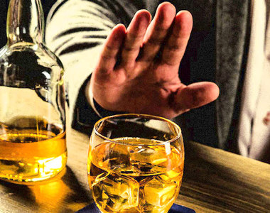 網友發文《正在診間等待戒酒諮商》一面倒的鼓勵讓人相信這世界還是有愛的