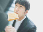 《禮儀老師傳授守時規則》跟日本人約見面應該提前多久到?太早給人壓力太晚又會被罵遲刻魔…… 《禮儀老師傳授守時規則》跟日本人約見面應該提前多久到?太早給人壓力太晚又會被罵遲刻魔……