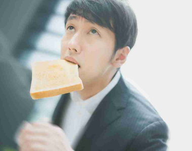 《禮儀老師傳授守時規則》跟日本人約見面應該提前多久到?太早給人壓力太晚又會被罵遲刻魔……