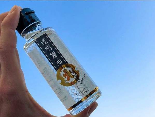 圖片1 圖片1
