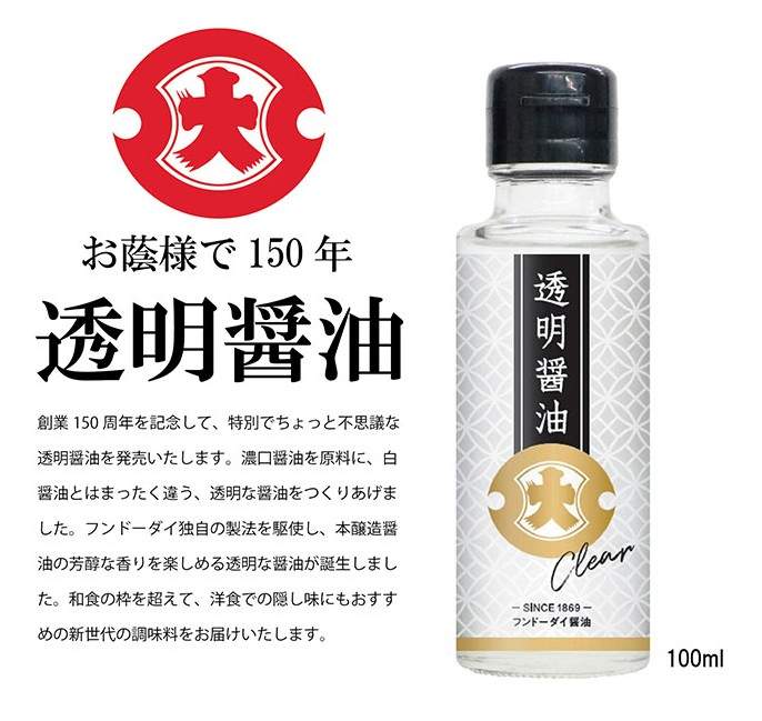 圖片2 圖片2