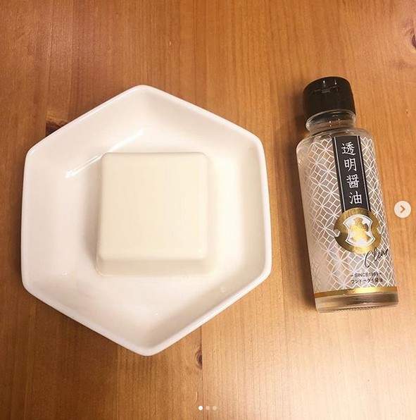圖片3 圖片3