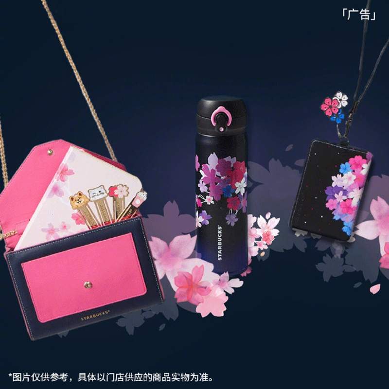 中国星巴克《猫爪杯》大热销一杯难求 网友只好自制猫爪杯补足买不到的遗憾惹w - 图片4 中国星巴克《猫爪杯》大热销一杯难求 网友只好自制猫爪杯补足买不到的遗憾惹w