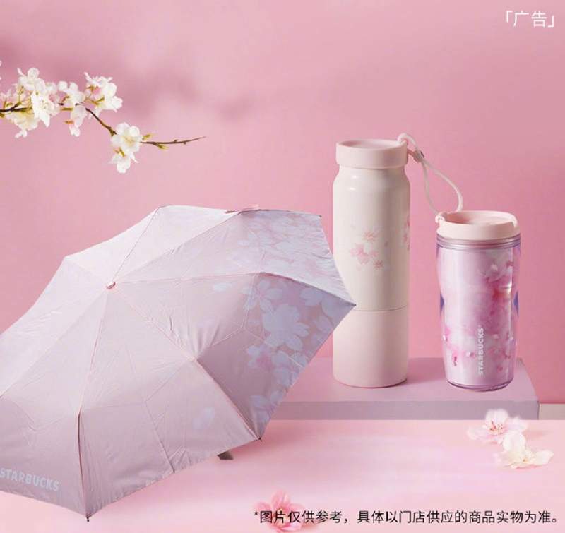 中国星巴克《猫爪杯》大热销一杯难求 网友只好自制猫爪杯补足买不到的遗憾惹w - 图片6 中国星巴克《猫爪杯》大热销一杯难求 网友只好自制猫爪杯补足买不到的遗憾惹w