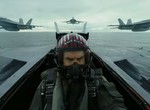 《捍衛戰士:獨行俠》預告公開 阿湯哥+雷朋太陽眼鏡再戰20年沒有問題 《捍衛戰士:獨行俠》預告公開 阿湯哥+雷朋太陽眼鏡再戰20年沒有問題