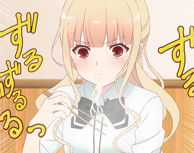 《日本人超吵吸麵聲》建議日本人改習慣迎合法國文化？難道不應該是入境隨俗嗎……