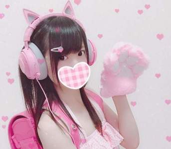 愛菜たん 宅宅新聞