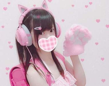 小學生coser《愛菜たん的卒業》我會懷念她揹著大紅小學生書包的那個可愛模樣