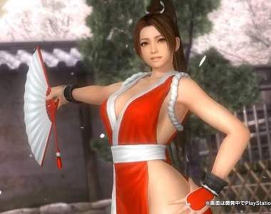 時代的眼淚《平成最有趣格鬥遊戲》網友票選當年在電動場狂投幣的名作TOP 20