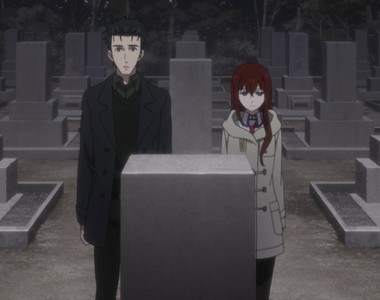 《墳墓的墳墓》掃墓太遠 少子化負擔大 越來越多人寧願放棄祖先墳墓了……