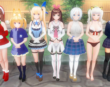 《招募Youtuber》不問經歷保障薪水20萬?有人大讚佛心有人覺得很可疑……