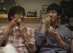 《春季日劇初回滿意度調查》卡司、劇情、話題性都受觀眾好評的日劇就是這些 《春季日劇初回滿意度調查》卡司、劇情、話題性都受觀眾好評的日劇就是這些