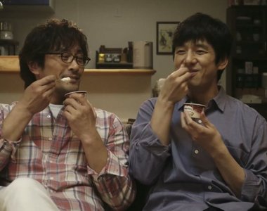 《春季日劇初回滿意度調查》卡司、劇情、話題性都受觀眾好評的日劇就是這些